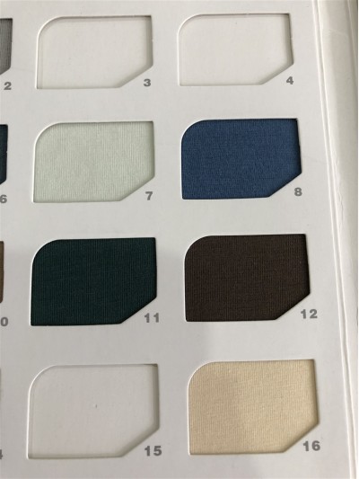 GZ-LTTG 60S棉拉架平紋 DG0121 130-140G 側面照